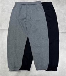 市场男裤-休闲-休闲裤【实拍】