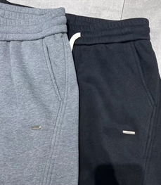 市场男裤-休闲-休闲裤【实拍】