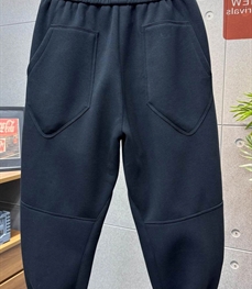 市场男裤-休闲-休闲裤【实拍】