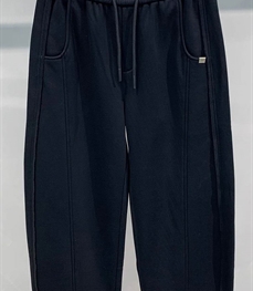 市场男裤-休闲-休闲裤【实拍】