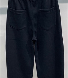 市场男裤-休闲-休闲裤【实拍】