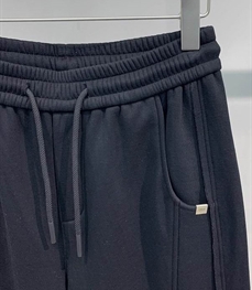 市场男裤-休闲-休闲裤【实拍】