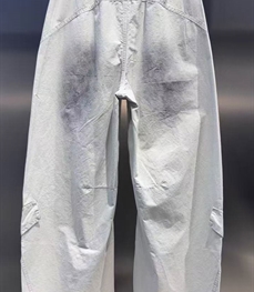 市场男裤-休闲-休闲裤【实拍】