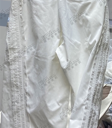 市场男裤-休闲-休闲裤【实拍】