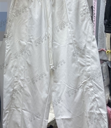 市场男裤-休闲-休闲裤【实拍】