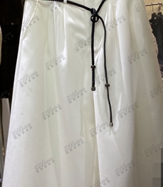 市场男裤-休闲-休闲裤【实拍】