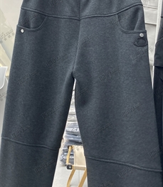 市场男裤-休闲-休闲裤【实拍】