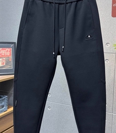 市场男裤-休闲-休闲裤【实拍】