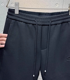 市场男裤-休闲-休闲裤【实拍】