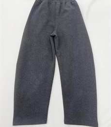 市场男裤-休闲-休闲裤【实拍】