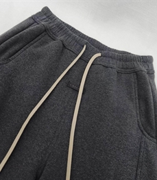 市场男裤-休闲-休闲裤【实拍】