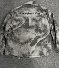 市场上装-衬衫-休闲衬衫