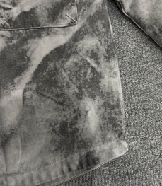 市场上装-衬衫-休闲衬衫