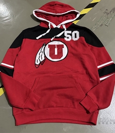 市场上装-卫衣-电商卫衣