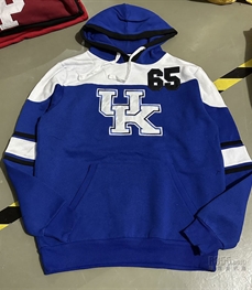 市场上装-卫衣-电商卫衣