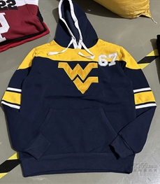 市场上装-卫衣-电商卫衣