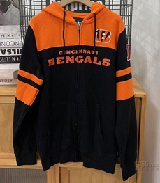 市场上装-卫衣-电商卫衣