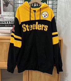 市场上装-卫衣-电商卫衣