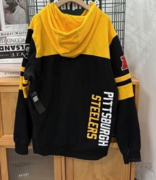 市场上装-卫衣-电商卫衣