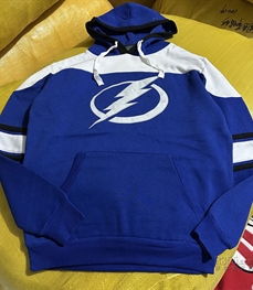 市场上装-卫衣-电商卫衣