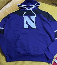 市场上装-卫衣-电商卫衣