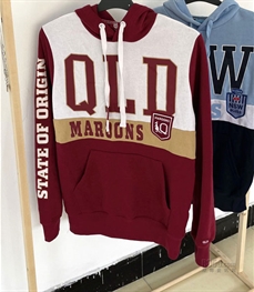 市场上装-卫衣-电商卫衣