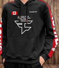 市场上装-卫衣-电商卫衣