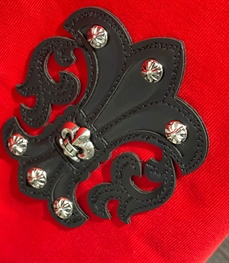 市场上装-T恤-欧货T恤