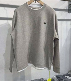 市场上装-卫衣-休闲卫衣