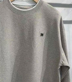 市场上装-卫衣-休闲卫衣