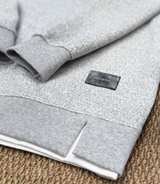 市场上装-卫衣-休闲卫衣