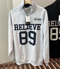 市场上装-卫衣-电商卫衣