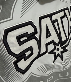 市场上装-卫衣-电商卫衣