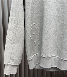 市场上装-卫衣-休闲卫衣