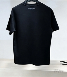 市场上装-T恤-欧货T恤