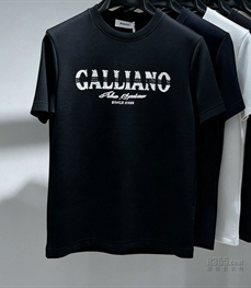 市场上装-T恤-欧货T恤