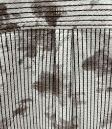 市场上装-衬衫-休闲衬衫