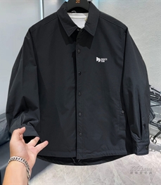 市场上装-衬衫-休闲衬衫