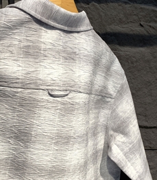 市场上装-衬衫-休闲衬衫