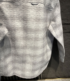 市场上装-衬衫-休闲衬衫