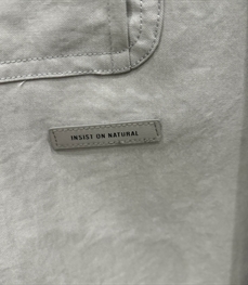 市场上装-衬衫-休闲衬衫