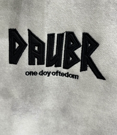 市场上装-皮衣-休闲皮衣