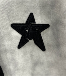 市场上装-皮衣-休闲皮衣