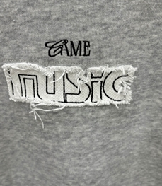 市场上装-卫衣-休闲卫衣