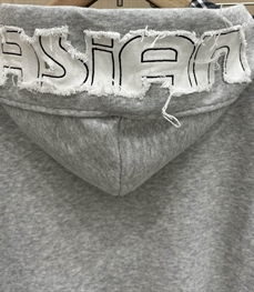 市场上装-卫衣-休闲卫衣