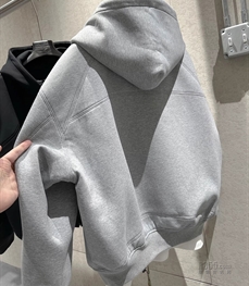 市场上装-卫衣-休闲卫衣