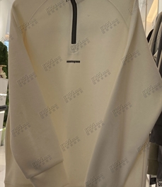 市场上装-卫衣-休闲卫衣