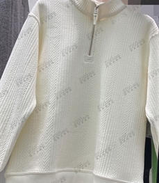 市场上装-卫衣-休闲卫衣