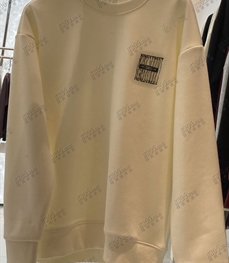 市场上装-卫衣-休闲卫衣