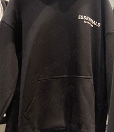 市场上装-卫衣-休闲卫衣